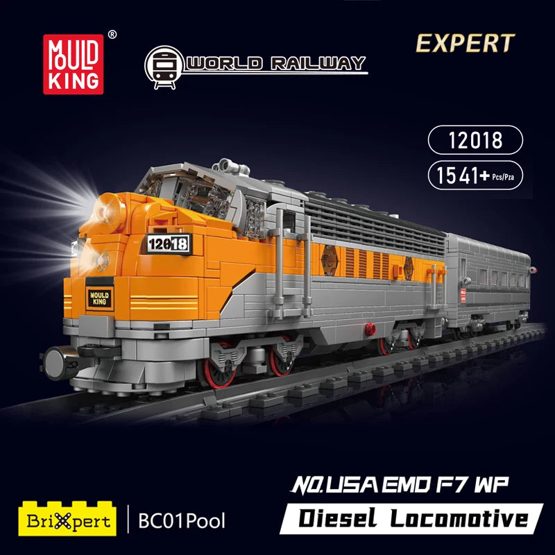 S9164cfd9bcbf4f288670650e81e5d29eW
