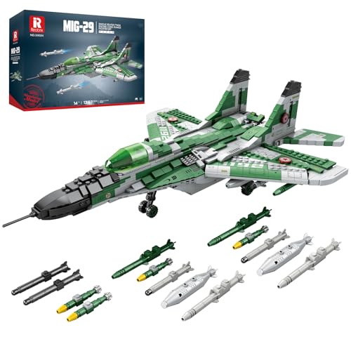 J-15 Fighter jet