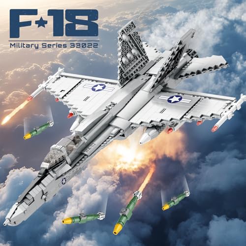 J-15 Fighter jet