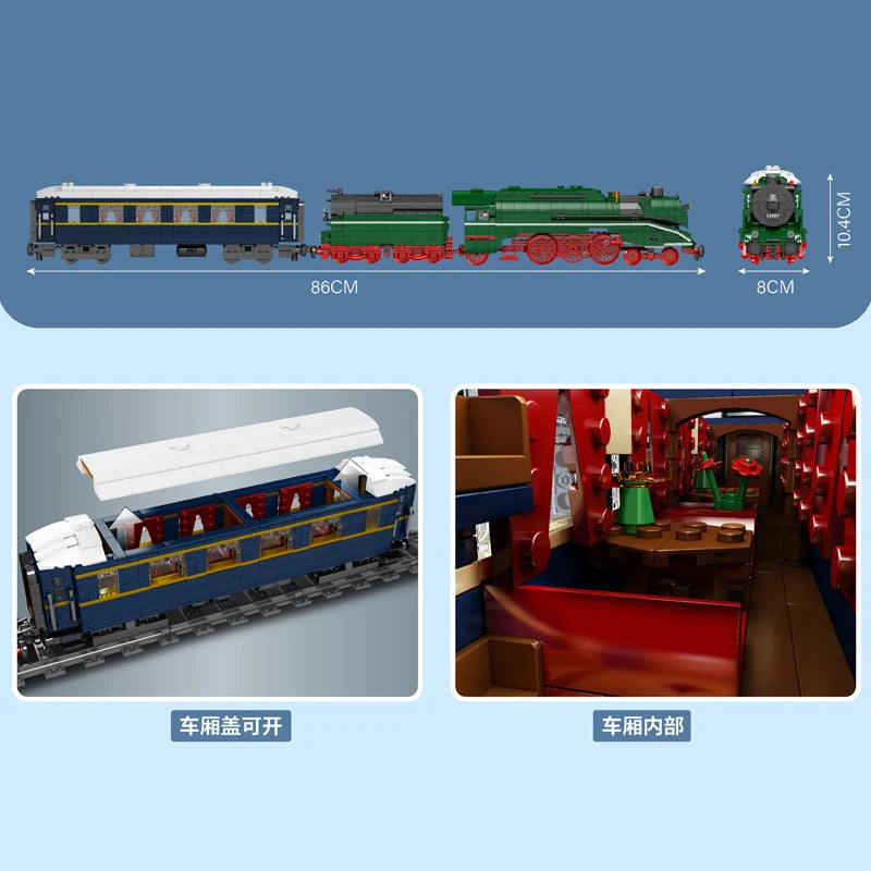 H29673f3dd67c48698e9ecc857d5bce3bA