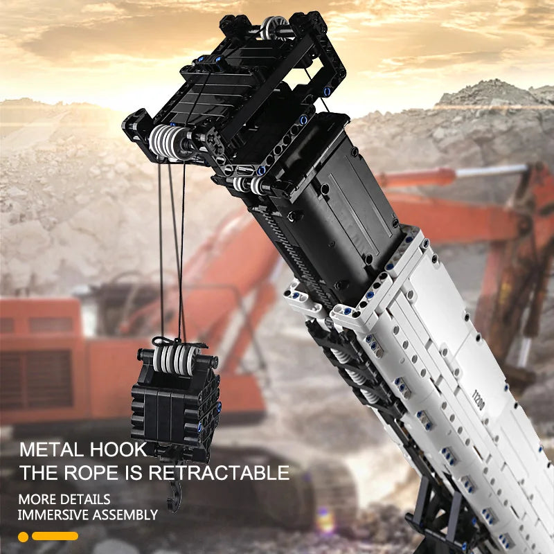 Hd128693bcd4e4dedbc9411cf984e41625