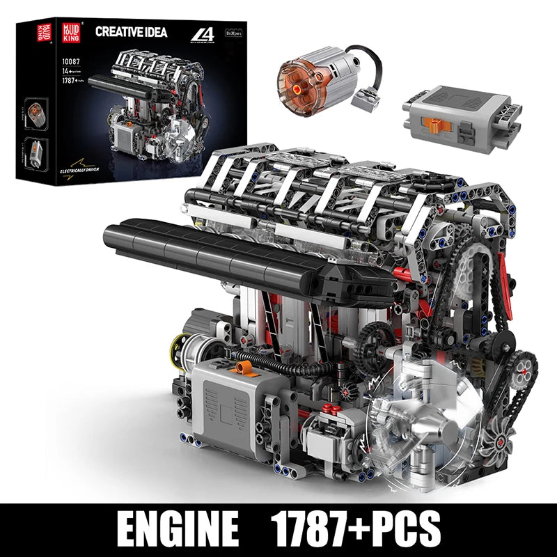 S149260fbd0a44819a22efec86903ea28m