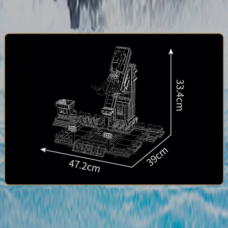 S1e382083acd7454c87842abe0f5d761dq