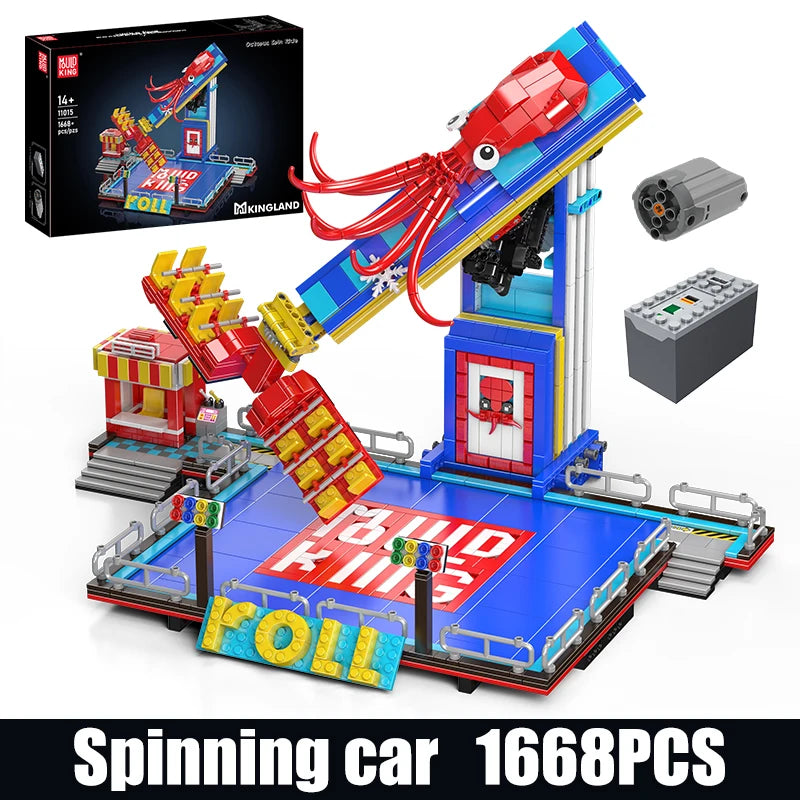 S26ca552bf6c9439fa5ae1b88639cbf2c3