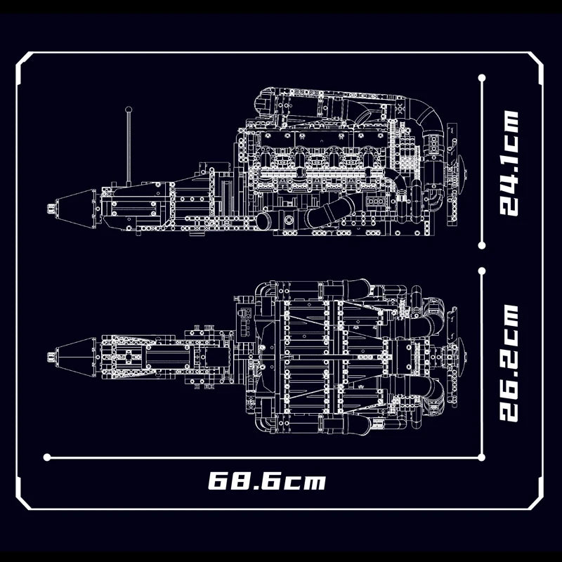 S2eb52b8c0ac44430b444f3517ec329a3I