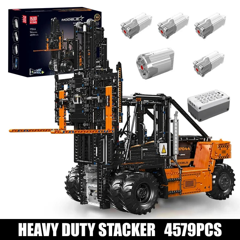 S8056cc04fe3642e889e5a85036511e68z