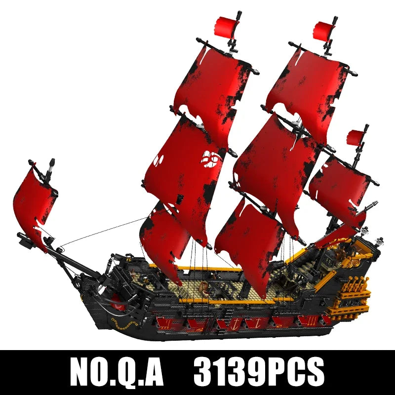 S831762bd49c94ccf91c84b34809d200eO