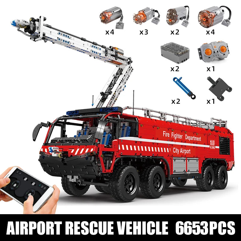Sa5598c694d9b41d8945dc41cb667988d9