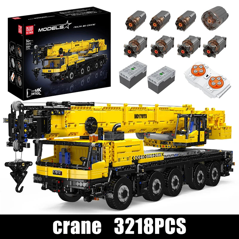 Sb3870eb685a34a4bb728cddb08c32d283