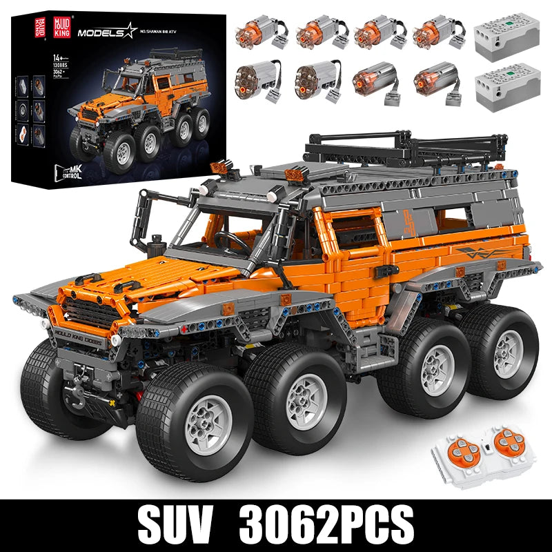 Sb5c58d1901b741639c46537d9cb1410cR