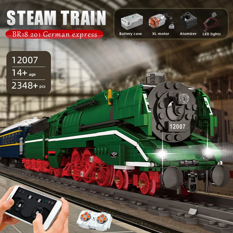 Sb94e456cef6c47fd94ebe38ddde4a87dB