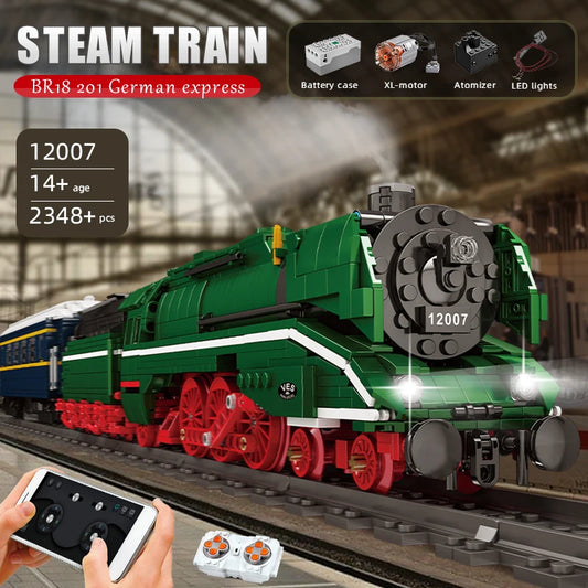 Sb94e456cef6c47fd94ebe38ddde4a87dB