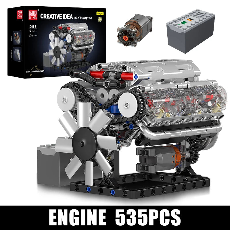 Sc06c688c2775488eb89c10326b34d9f1b