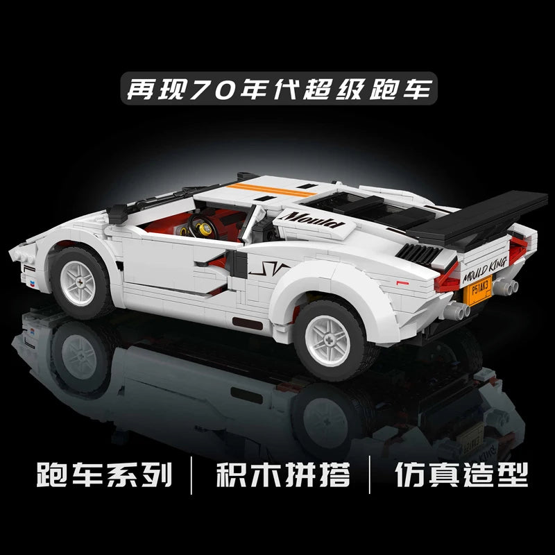 Scc868c270f9244808e79ccbb18078c5bZ