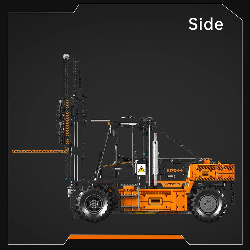 Sebad19abfb1a4f089cdcb930d834dbc1M