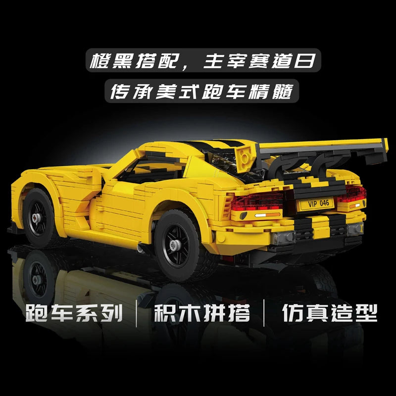 Sf0a9aa01ab4b4d6195a9d205aec8c43ab