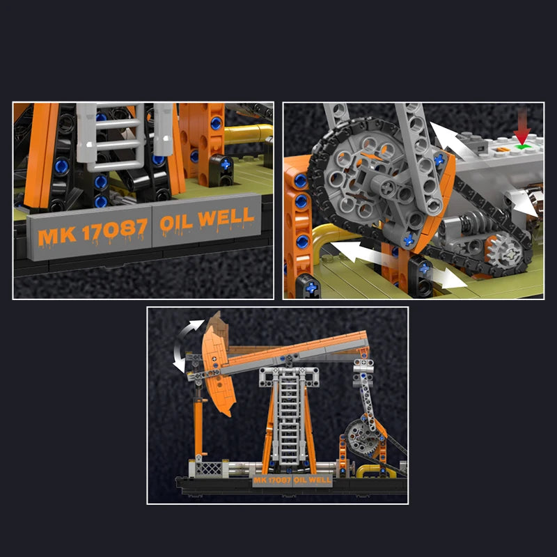 Sf126866ec10d499b90da6bb48e3b9314C