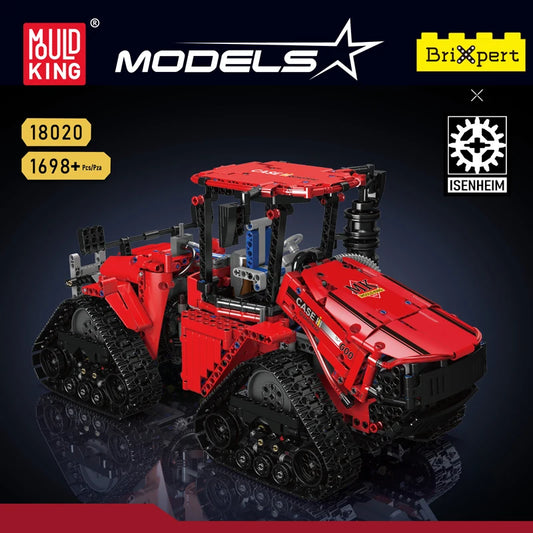 Sf78a57e2ee87439a895fb93385302f9ea