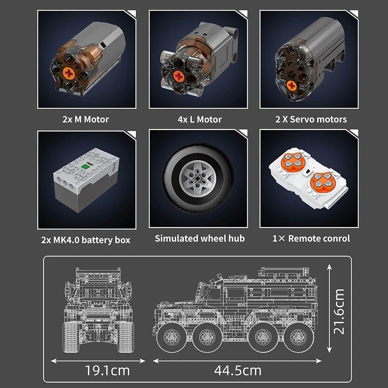 Sf8ba9808ac1448b38b8b16c7acff5167b